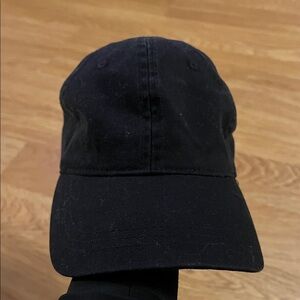 🍓wild fable Black Classic Baseball Cap